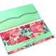 Green__InPrintStory
